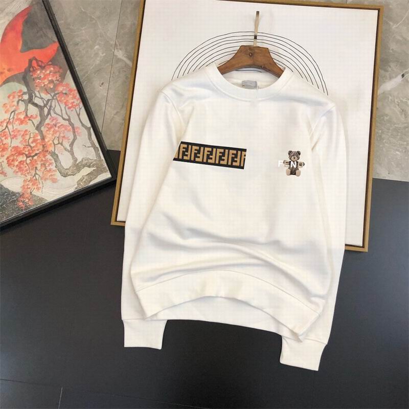Fendi M-4XL 12yr03 (7)